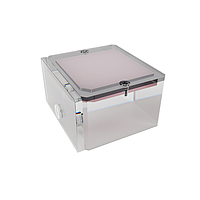 Raysafe 18-250-01 RaySafe Pro-Mam Biopsy Phantom