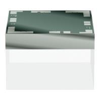 EPCOS B58600H8000A004 Board Mount Pressure Sensors PRESSURE SENSOR ELEMENT AEA 25.00 C32/2 F00 G08 N TRAY