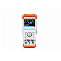 JINKO JK825 Handheld LCR Digital Bridge Meter (100Hz, 120.048Hz, 1kHz, 10kHz)