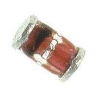 Vishay General Semiconductor BAV302-TR Switching Diode 200 Volt 625mA