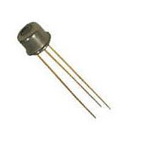 TT Electronics / Optek Technology OPF420 Silicon PIN Photodiode Pin Photodiode