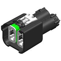 Aptiv 13849756 2-Way 2 way POWERPACK LV1000