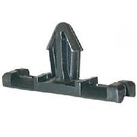 Aptiv 08911496 Accessories TAPE ON CLIP ROSEBUD 7.34 DIAM