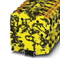 PHOENIX CONTACT 3260063 High Current Terminal Block PTPOWER 50-FE