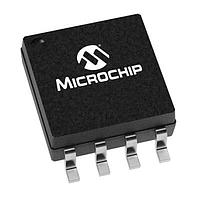 Microchip Technology TC4421ESM MOSFET Gate Drivers 9A Sngl MOSFET Drvr