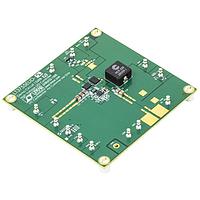 Analog Devices DC1268B-A Demonstration Boards LT3755EUD-2 Demo Board - 40V/75V Full-Fe