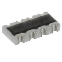 PANASONIC EXB-2HV104JV Arrays Resistor Array Chip 8 Elements 1506