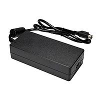 TDK-Lambda DTM160CN360C8 Desktop AC Adapters Input 115-230VAC, Output 36V 4.44A, 160W Class II