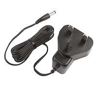XP Power VFL05US050-UK-JA Fixed Plugs AC/DC WALL ADAPTER 5.5x2.1 5V 5W