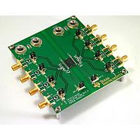 Texas Instruments ISO7342CEVM Digital Isolator ISO7342CEVM