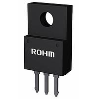ROHM Semiconductor BA17818CP-E2 Voltage Regulator VOLTAGE REG, 1.0 A 18V