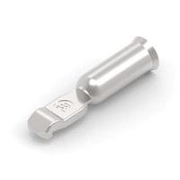 AMP Connectors - TE Connectivity 1604041-1 Power to the Board CONTACT 175A/180A 1 AWG