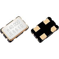 Diodes Incorporated HX51706001 Standard Oscillators 3.3V CMOS XO 70.656000MHz, 50ppm