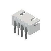 EDAC 14K-504-421-AA1 Headers