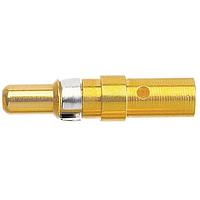 HARTING 09692827423 D-Sub Contacts DSUB MIXED ML 40A CR POWER CONTACT PL3