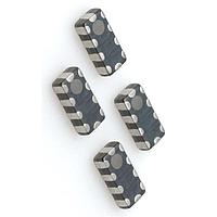 TDK MEA1608LC220T001 Signal Line Filter 3TERM FILTER 100mA