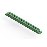 EDAC 807-033-401-108 Receptacles High Temp Card Edge Connector