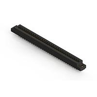 EDAC 355-066-556-203 Standard Card Edge Connectors Card Edge Connector