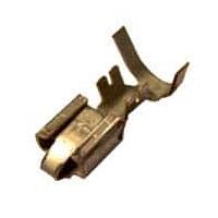 Aptiv 12020156-L Terminals FMALE 630 SERIES TIN CBL RANG 3.13-1.87MM