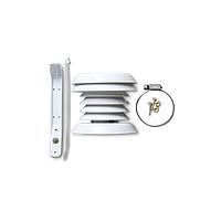 Onset RS3-B Solar Radiation Shield