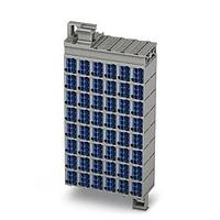 PHOENIX CONTACT 3270361 Terminal Block Tools & Accessories FTMC 1,5/48-3/BU 19Z