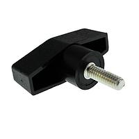 Davies Molding 3089BU Pointer/Selector Bar/T 51x28x19