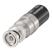 Rosenberger 51S12L-000S3 RF Connector Accessories OPEN