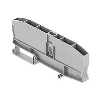 PHOENIX CONTACT 3034387 End Clamp CARRIER 35-8 HOLDER