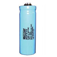 Cornell Dubilier (CDE) CGS133U040X4C3PL Aluminum Electrolytic Capacitors