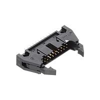 Hirose Electric HIF3BAF-20PA-2.54DSA(63) Ribbon Cable