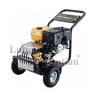 LUTIAN 18G36-13A Gasoline pressure washer 13.0HP