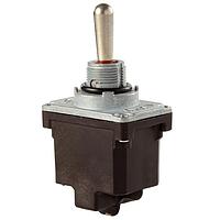 Honeywell 62NT1-1-NH Toggle Switches TOGGLE SW 15A 250VAC