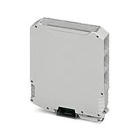 PHOENIX CONTACT 2713942 Housing, Electronic ME MAX 22.5 G 3- 3 KMGY