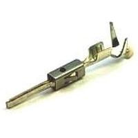 Aptiv 15482324-L Terminals 1.5 Male CTS Locking Lance SN Terminal
