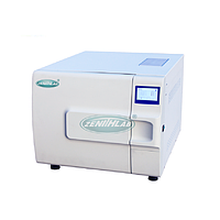 Zenith Lab B45C-V Automatic Table Top Steam Sterilizer (45L, 3500W)