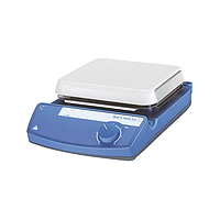 IKA C-MAG MS7 Magnetic Stirrers (10L, 100 - 1500 rpm)