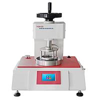 Bonnin YG812D-50 Digital Fabric Water Permeability Tester (1kpa-500kpa)