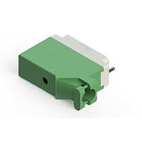 EDAC 516-056-501-322 Connectors Rack & Panel Connector
