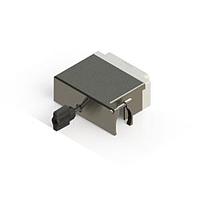EDAC 516-120-000-355 Housings Rack & Panel Connector