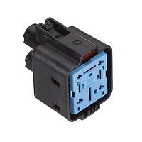 Aptiv F352200 Connectors 8 WAY FEMALE