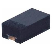 Comchip Technology CZRU5V1B Zener Diodes ZENER 150mW 5.1V
