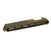 Molex 45985-6451 Power to the Board LPH Plug Assy RtAn 0 6 Pwr 28 Sig P and G