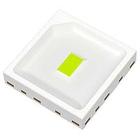 Luminus Devices SFT-03X-CG-J30-MPA Green LEDs