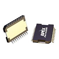 Apex Microtechnology PA162DK Operational Amplifiers IC OpAmp, 40V, 1A Quad