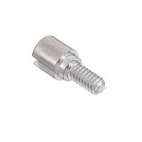 Glenair 179-045-2-3 D-Sub Tools & Hardware MICRO-D CONNECTORS - MICRO-D CONNECTORS