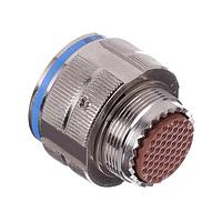 Amphenol Aerospace TV06RF15-55S Connectors 15P SZ 55 HD Plug Socket Contact