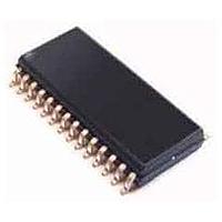 onsemi NCV7708FDWR2G Half Bridge Double Hex Driver