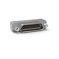 AirBorn MK-242-025-225-2200 Connectors CONNECTOR, M SERIES