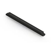 EDAC 357-042-441-108 Standard Card Edge Connectors Card Edge Connector