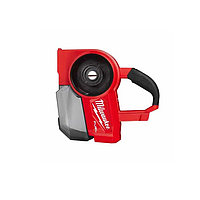 Milwaukee (tool) M18 FCVL-0 Compact Vacuum (784l/min; 185mbar)